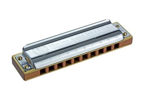 round harmonica|[TOMT]It is a round harmonica type instrument that is used to